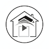 The Listing Showcase